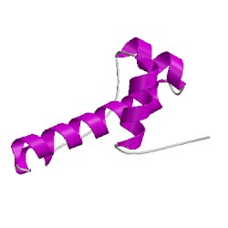 Image of CATH 4fthA00