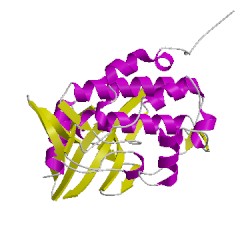 Image of CATH 4ftiA