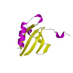 Image of CATH 4ftiA01