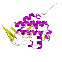 Image of CATH 4ftiA02