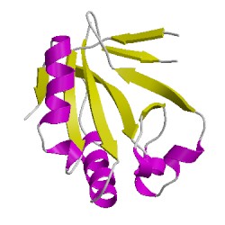 Image of CATH 4fu0A01