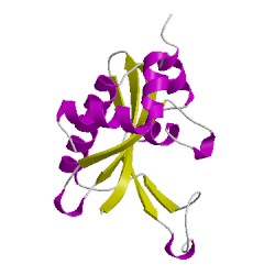 Image of CATH 4fu0A02