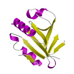 Image of CATH 4fu0B01