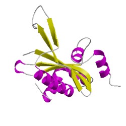 Image of CATH 4fu0B02