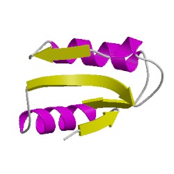 Image of CATH 4fu0B03