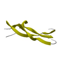 Image of CATH 4fumA01