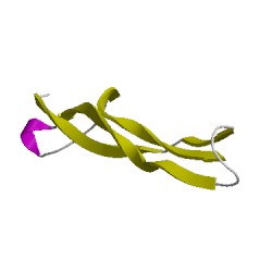 Image of CATH 4funA01