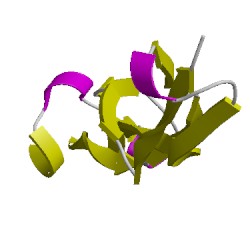 Image of CATH 4funA02