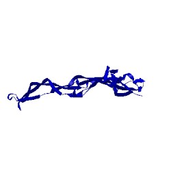 Image of CATH 4fuo