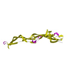 Image of CATH 4fuoA