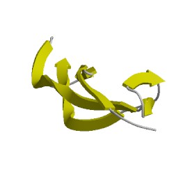 Image of CATH 4fuoA01