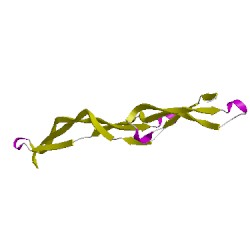 Image of CATH 4fuoA02