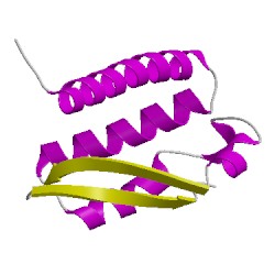 Image of CATH 4furA00