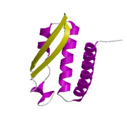 Image of CATH 4furC