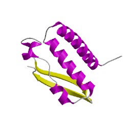Image of CATH 4furE