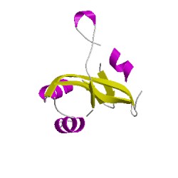 Image of CATH 4futA02