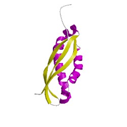 Image of CATH 4fvjD00