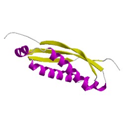 Image of CATH 4fvjH00