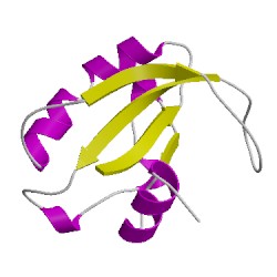 Image of CATH 4fvmA02