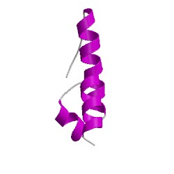 Image of CATH 4fvmA04