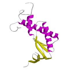 Image of CATH 4fvmA05