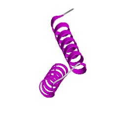 Image of CATH 4fvmA06