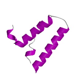 Image of CATH 4fvmA07