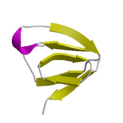 Image of CATH 4fw1A02