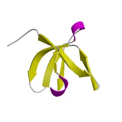 Image of CATH 4fw2A02