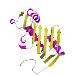 Image of CATH 4fw5B02