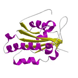 Image of CATH 4fw8B01