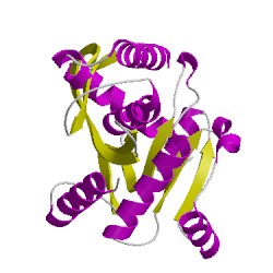 Image of CATH 4fwgA03