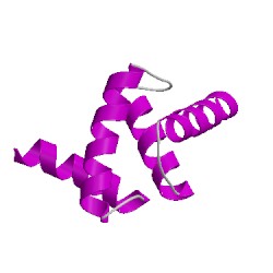 Image of CATH 4fwhA02