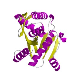 Image of CATH 4fwhA03