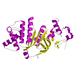 Image of CATH 4fwiB00