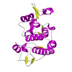 Image of CATH 4fx3A02