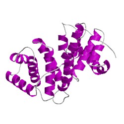 Image of CATH 4fx3B