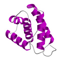 Image of CATH 4fx3B02