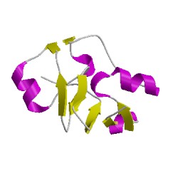 Image of CATH 4fxcA00