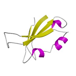 Image of CATH 4fxdA02