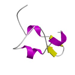 Image of CATH 4fxdB08
