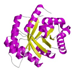 Image of CATH 4fxjC02