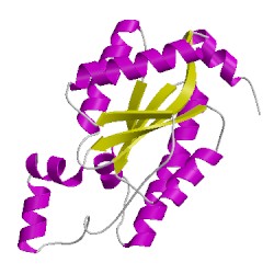 Image of CATH 4fxpA