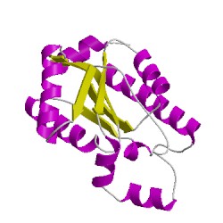 Image of CATH 4fxpC