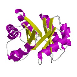 Image of CATH 4fxrB00