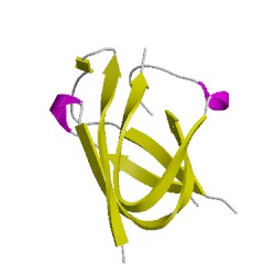 Image of CATH 4fxtA01