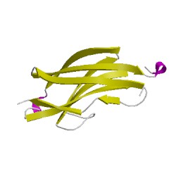 Image of CATH 4fxtA02