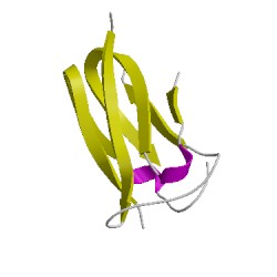 Image of CATH 4fxtB01