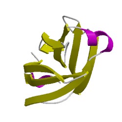Image of CATH 4fxtB02