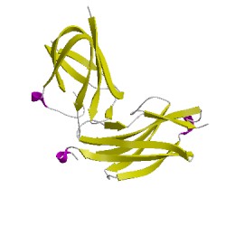 Image of CATH 4fxtC